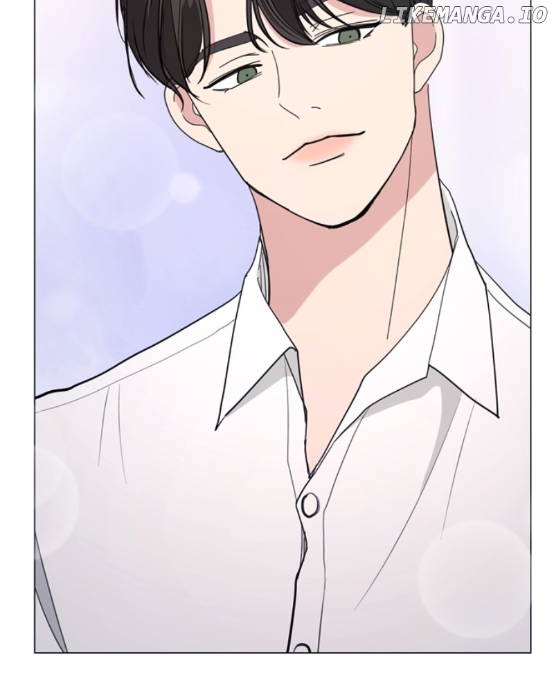 How to Hold X's Leash Chapter 43 - page 62