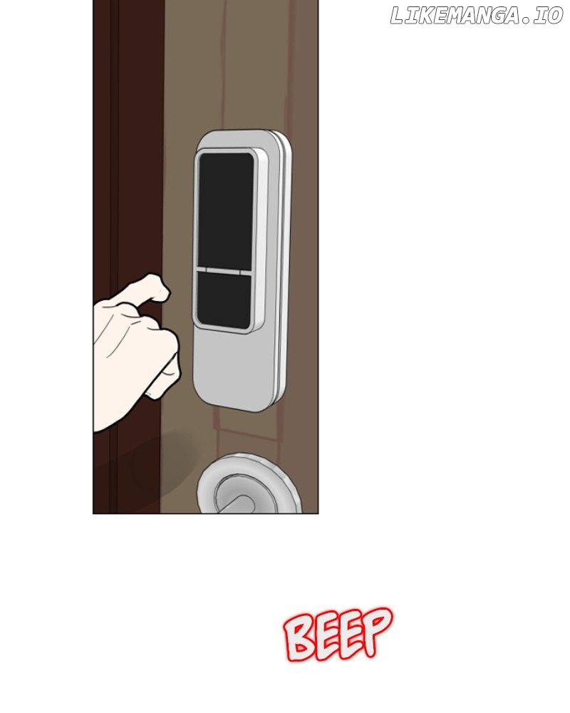 How to Hold X's Leash Chapter 43 - page 65