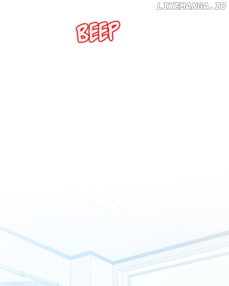 How to Hold X's Leash Chapter 43 - page 66