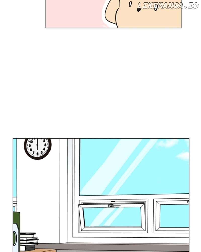 How to Hold X's Leash Chapter 43 - page 72