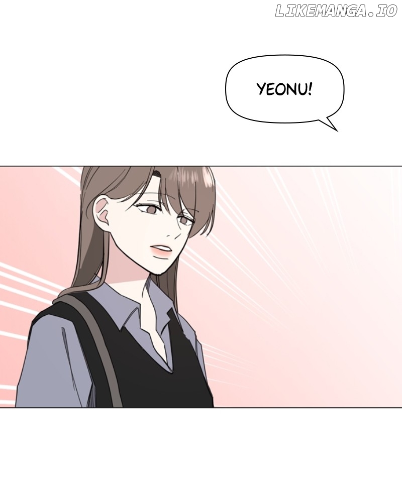 How to Hold X's Leash Chapter 43 - page 74