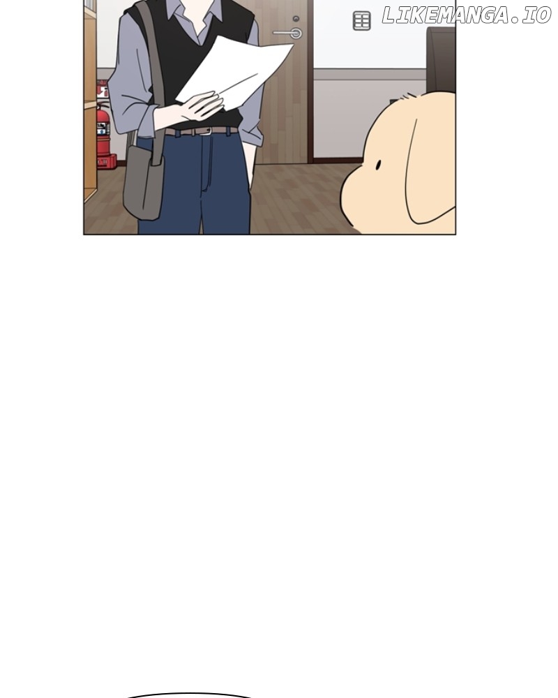 How to Hold X's Leash Chapter 43 - page 78
