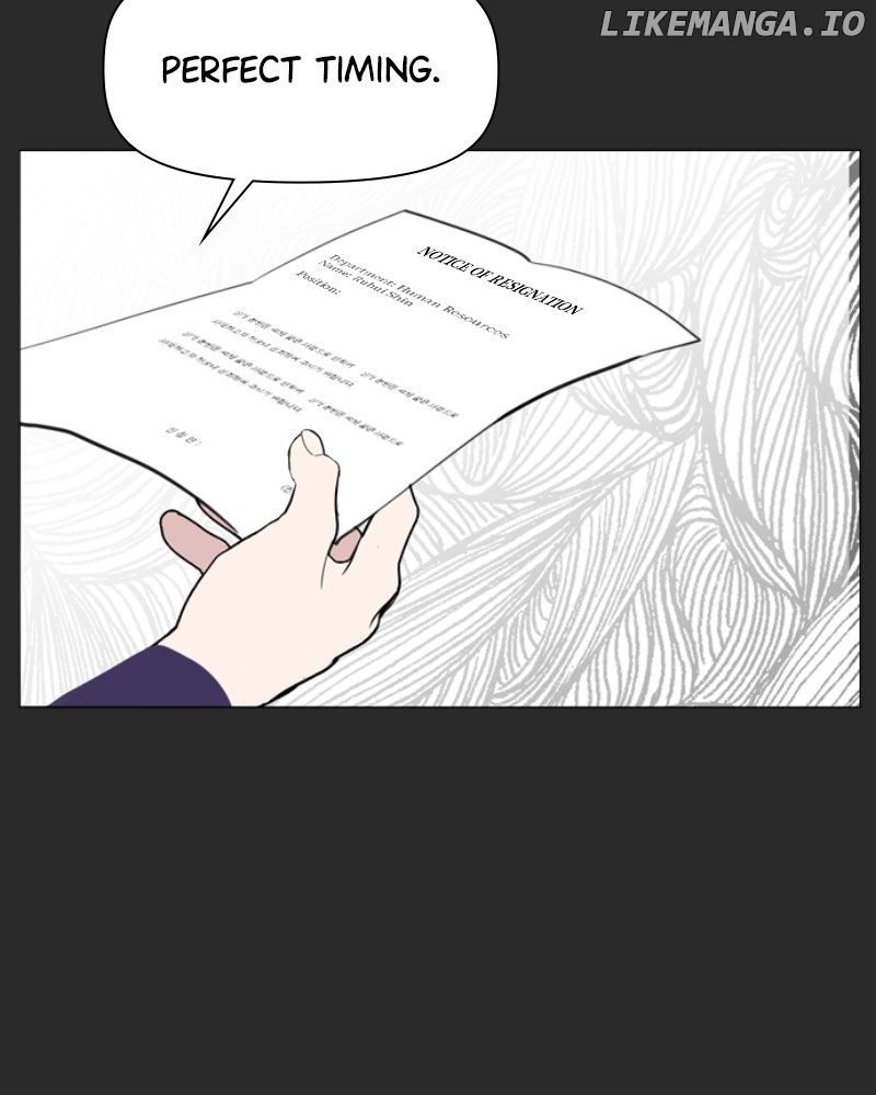 How to Hold X's Leash Chapter 43 - page 81