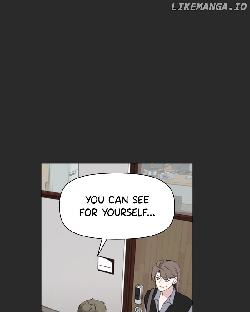 How to Hold X's Leash Chapter 43 - page 82