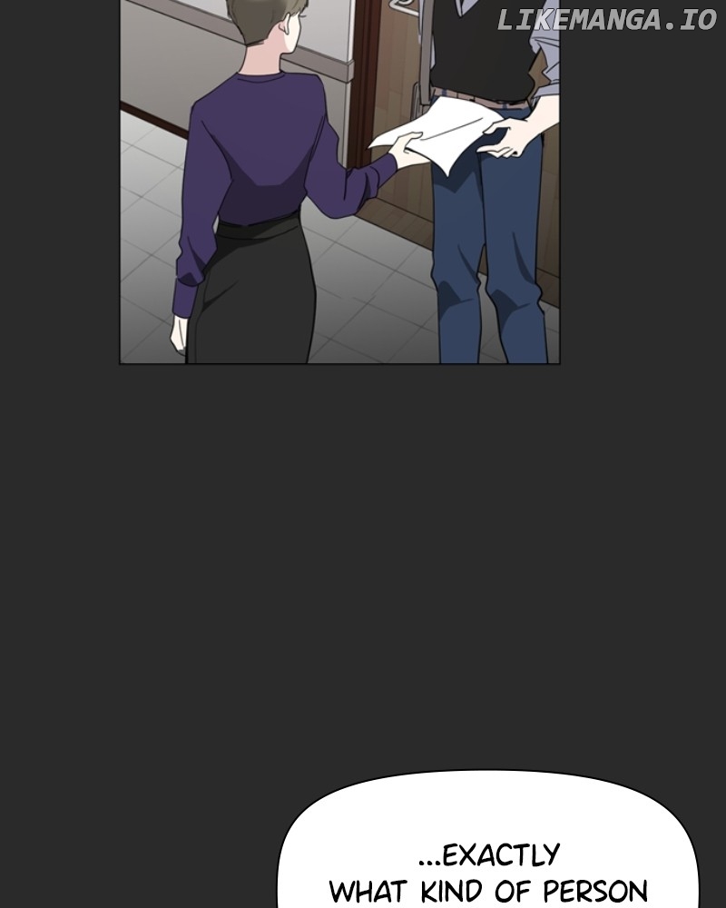 How to Hold X's Leash Chapter 43 - page 83