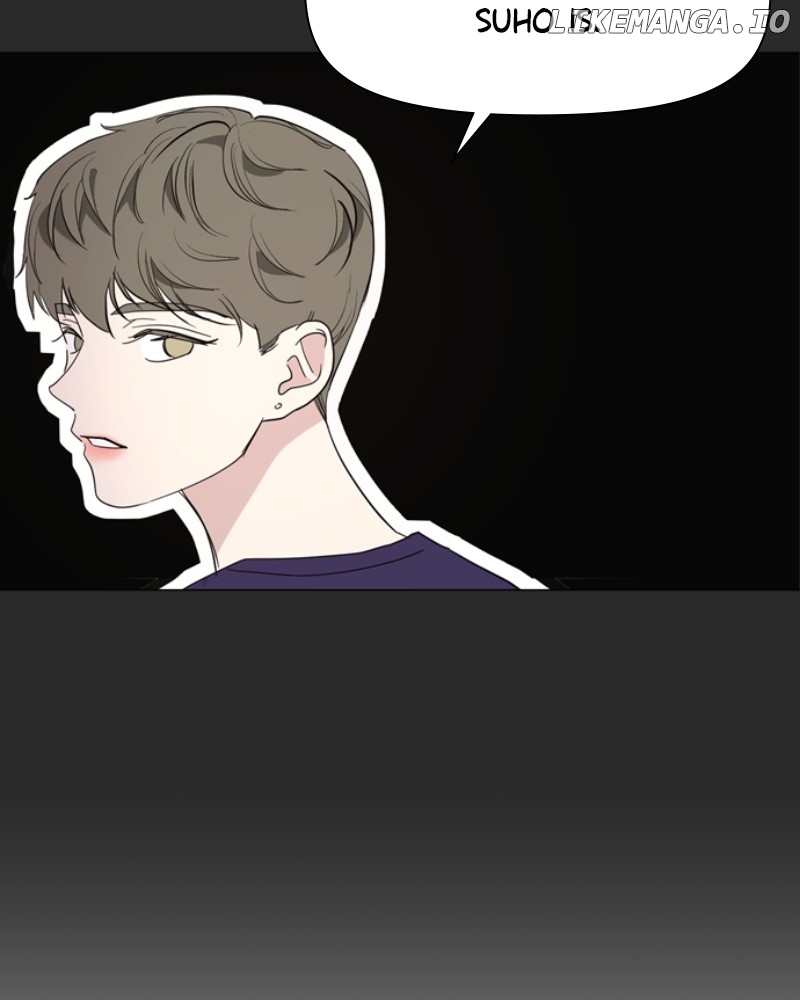 How to Hold X's Leash Chapter 43 - page 84