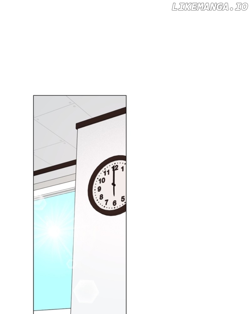 How to Hold X's Leash Chapter 43 - page 86