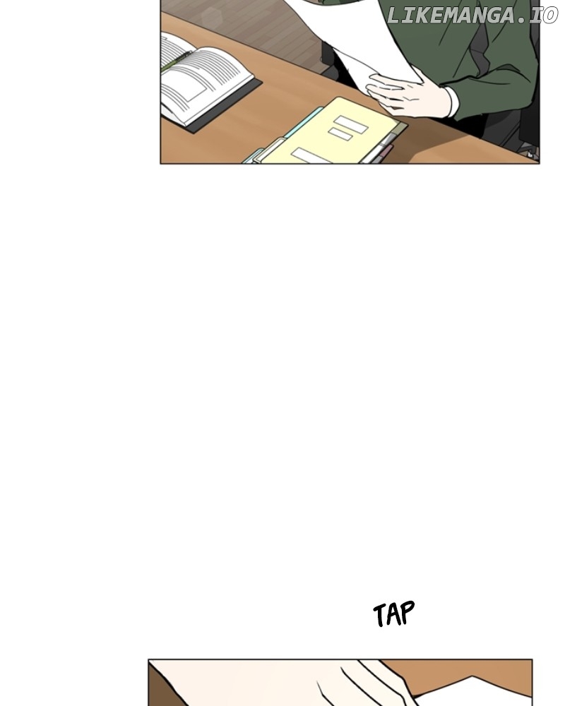 How to Hold X's Leash Chapter 43 - page 88