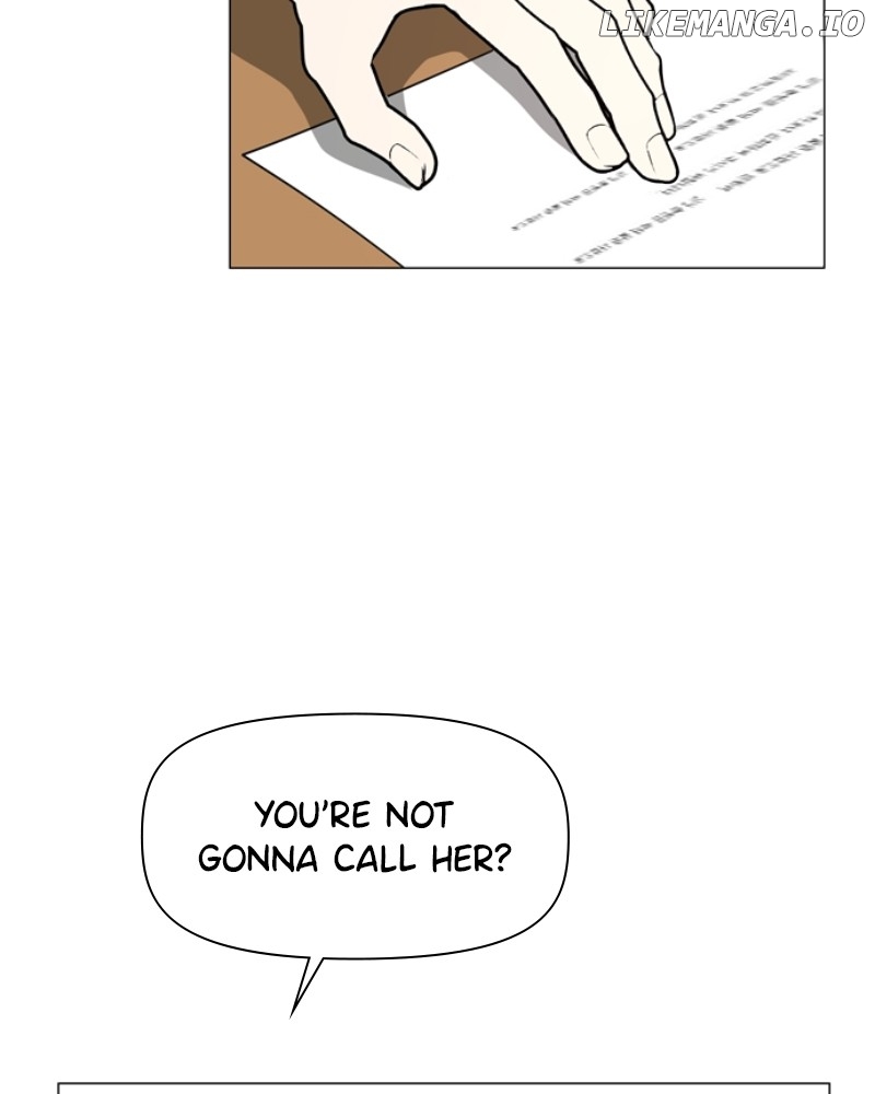 How to Hold X's Leash Chapter 43 - page 89