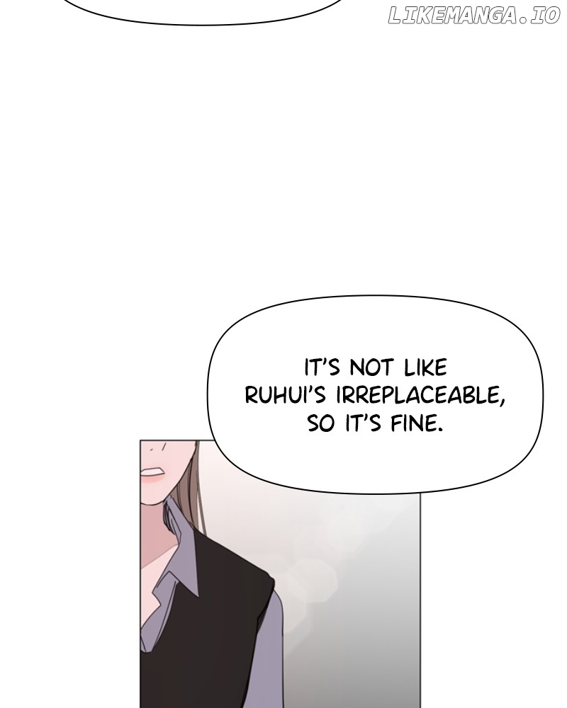 How to Hold X's Leash Chapter 43 - page 91