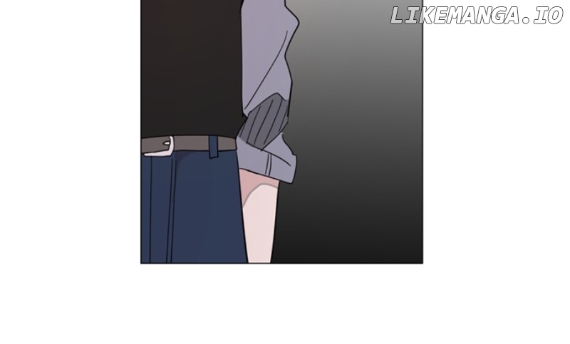 How to Hold X's Leash Chapter 43 - page 92