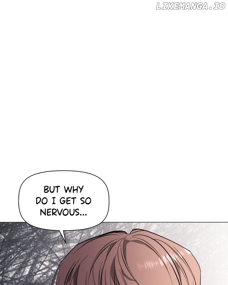 How to Hold X's Leash Chapter 43 - page 93
