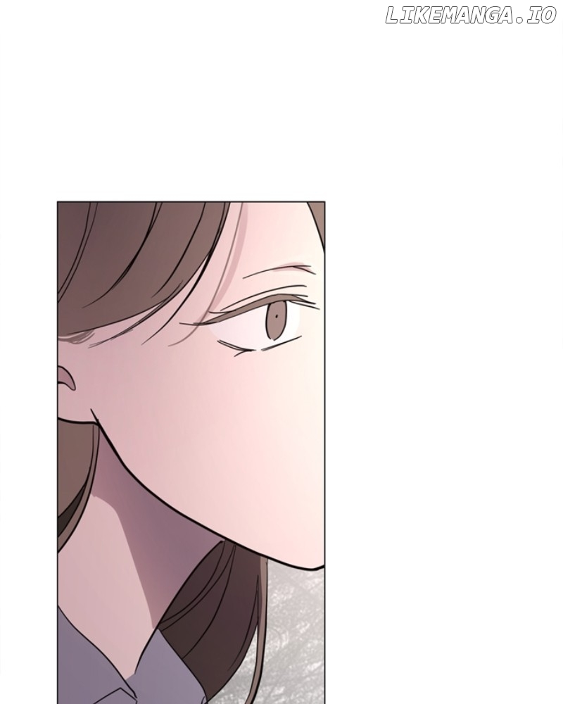 How to Hold X's Leash Chapter 43 - page 95