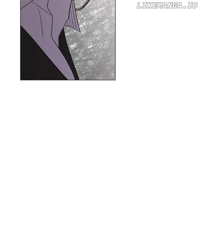 How to Hold X's Leash Chapter 43 - page 96