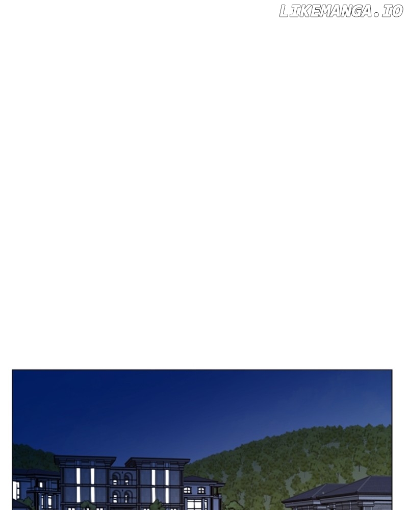 How to Hold X's Leash Chapter 43 - page 97