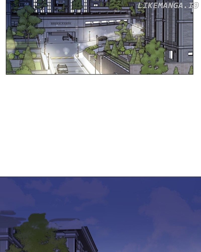 How to Hold X's Leash Chapter 43 - page 98