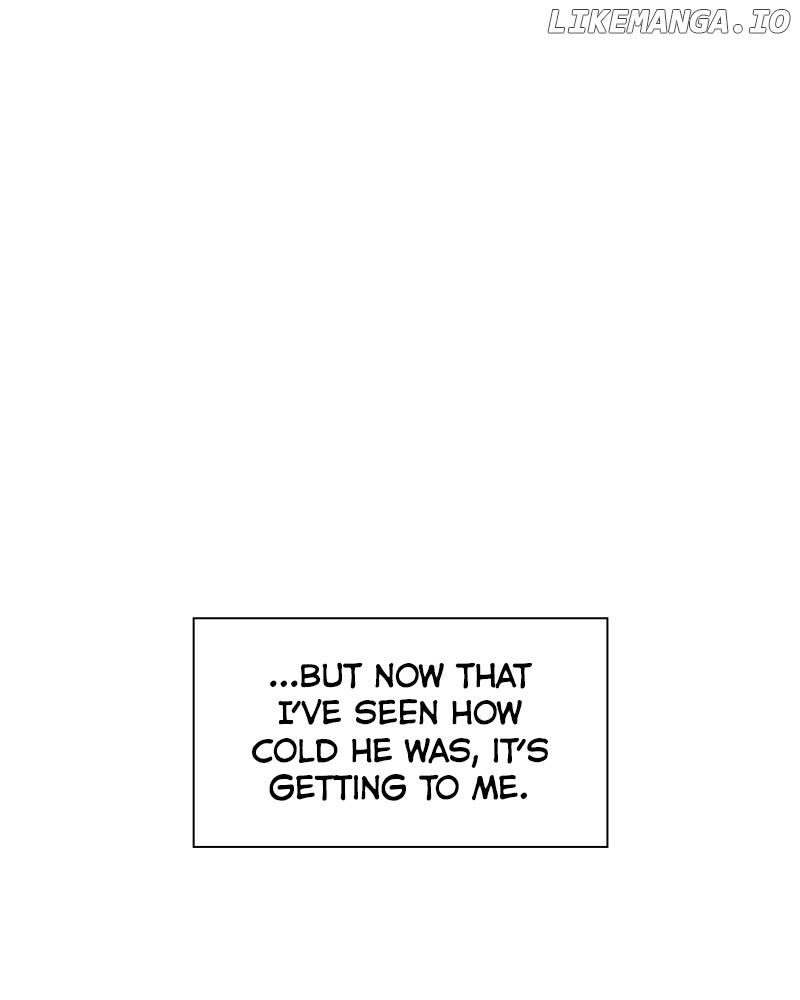 How to Hold X's Leash Chapter 43 - page 101