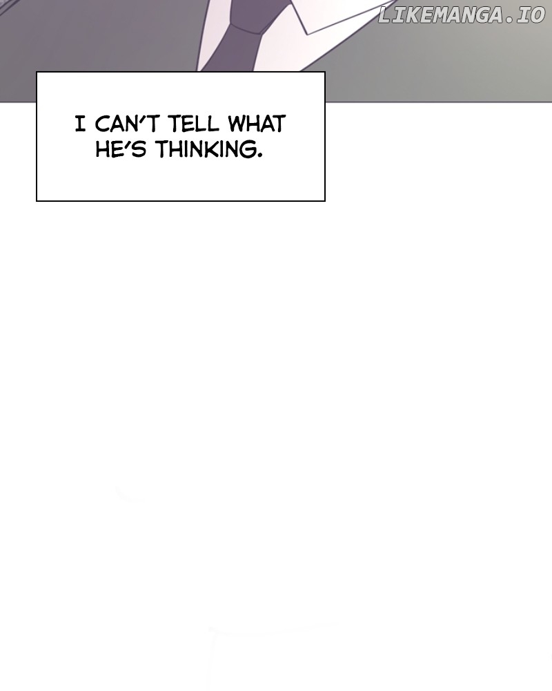 How to Hold X's Leash Chapter 43 - page 103