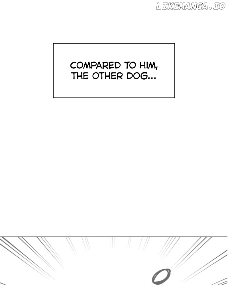 How to Hold X's Leash Chapter 43 - page 104