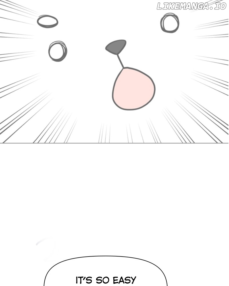 How to Hold X's Leash Chapter 43 - page 105