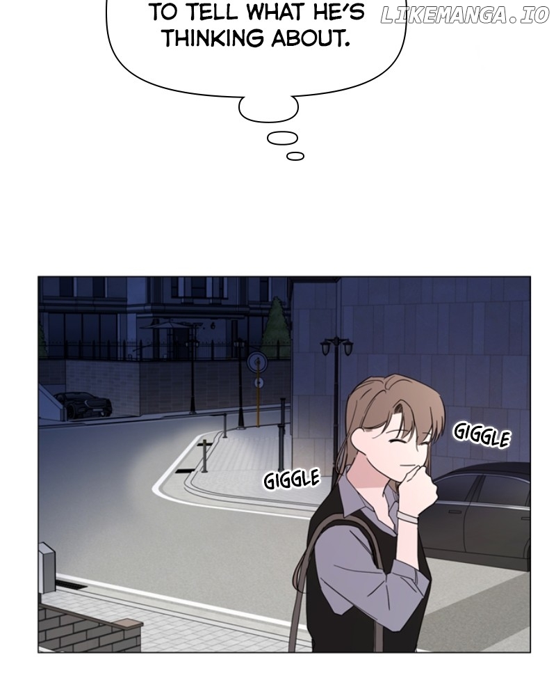 How to Hold X's Leash Chapter 43 - page 106
