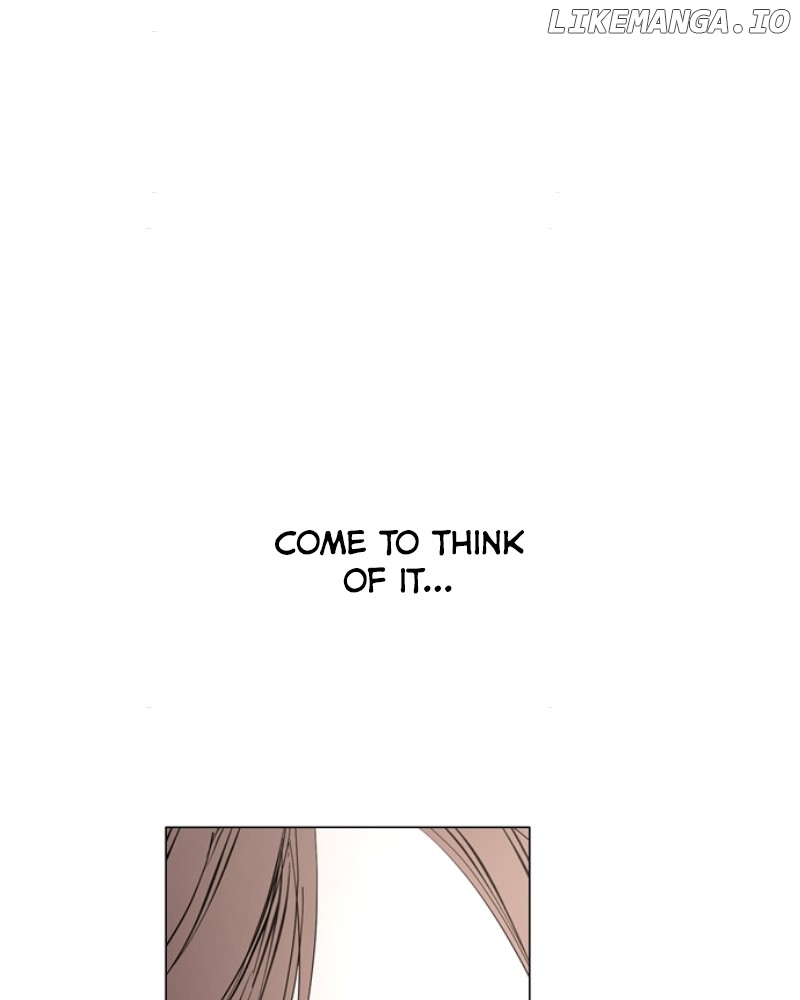 How to Hold X's Leash Chapter 43 - page 107