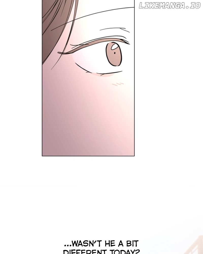 How to Hold X's Leash Chapter 43 - page 108