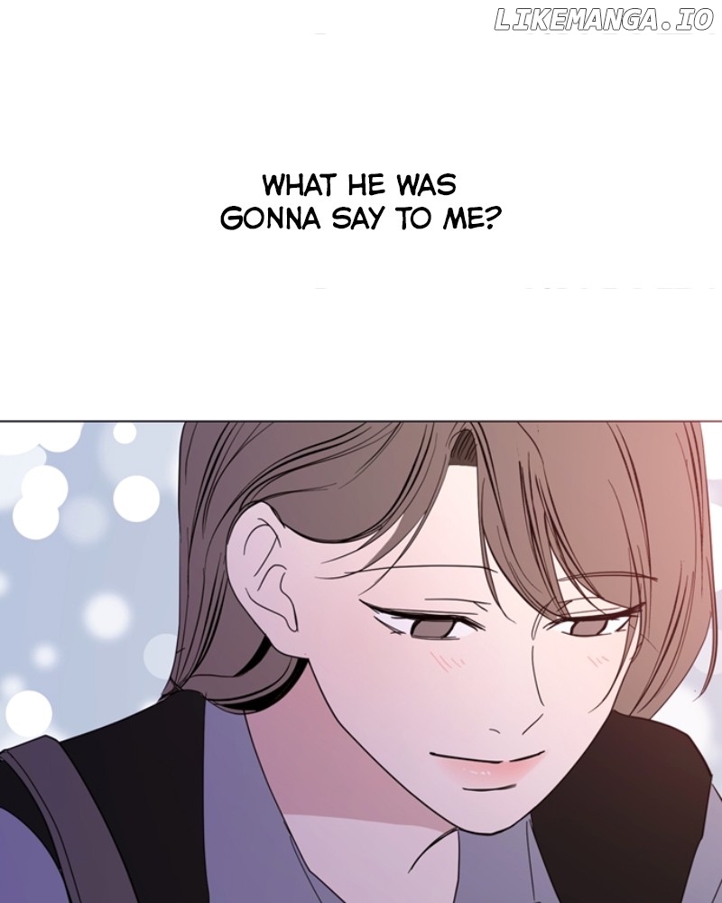 How to Hold X's Leash Chapter 43 - page 113