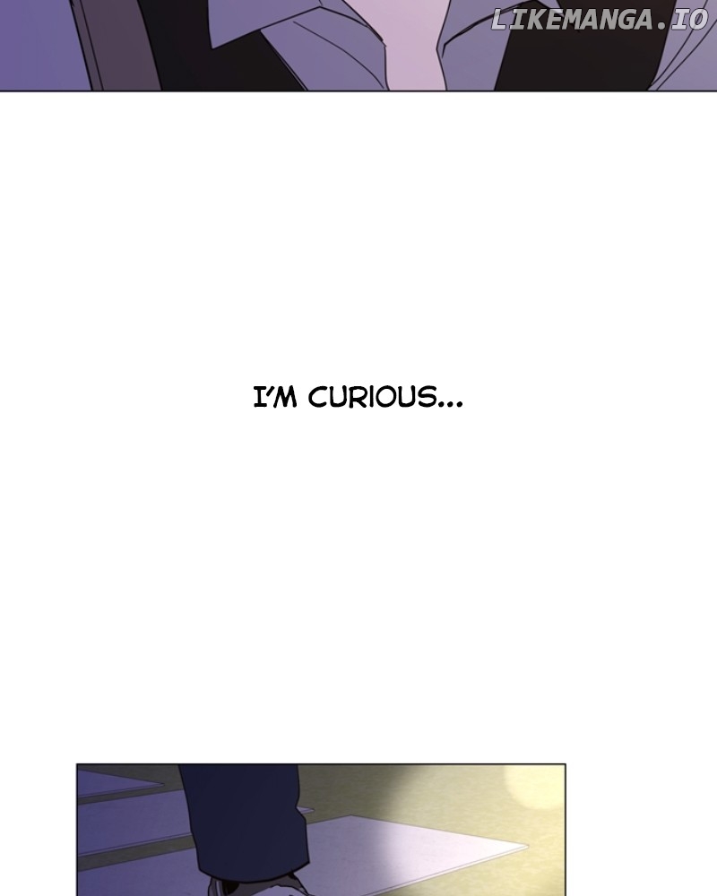 How to Hold X's Leash Chapter 43 - page 114