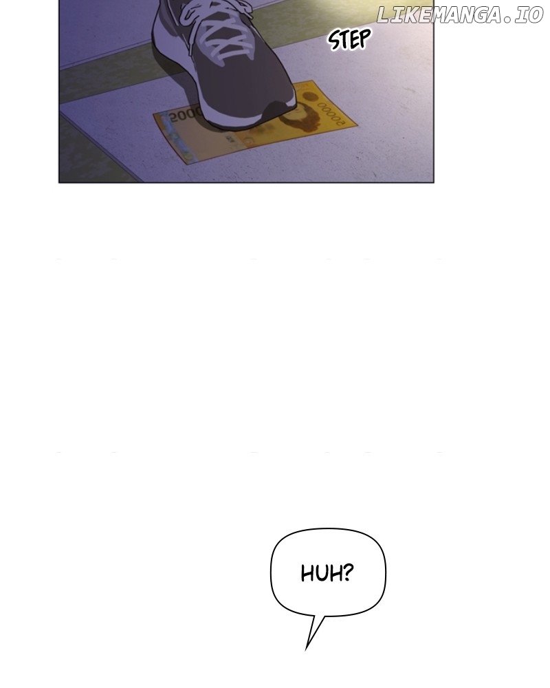 How to Hold X's Leash Chapter 43 - page 115