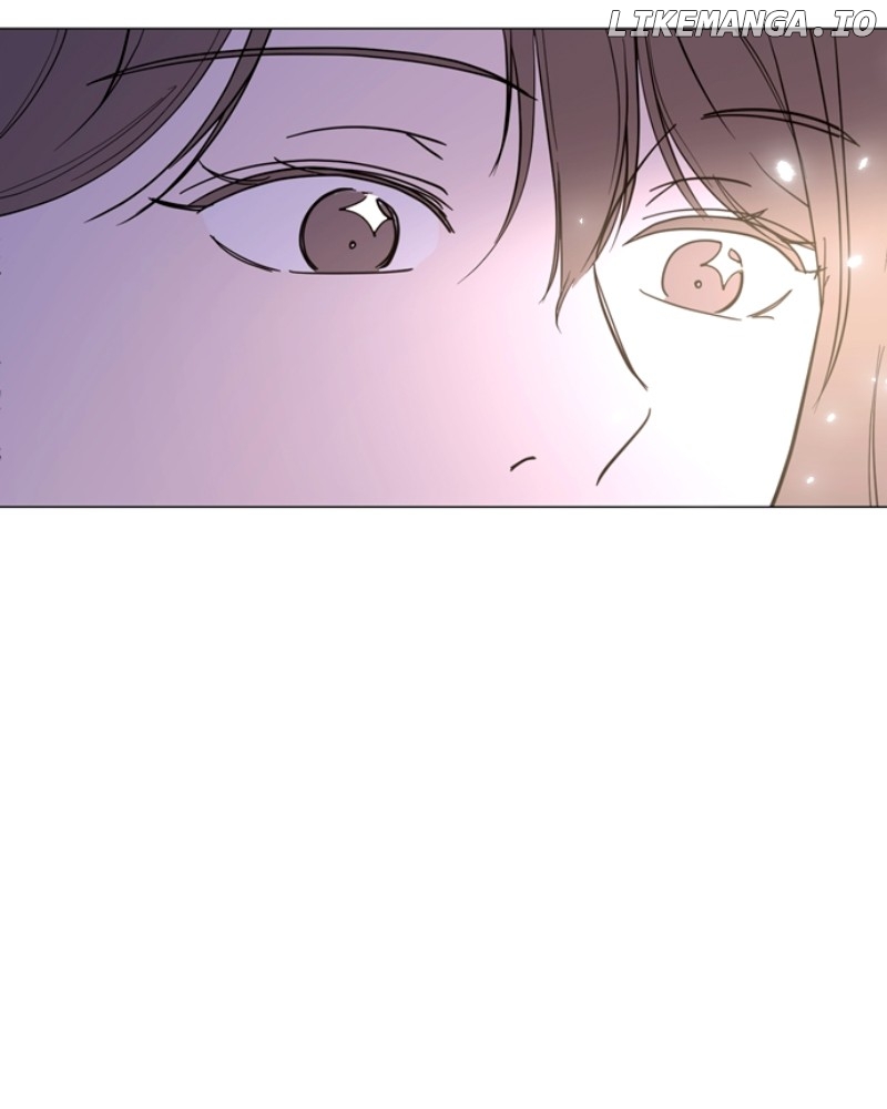 How to Hold X's Leash Chapter 43 - page 116
