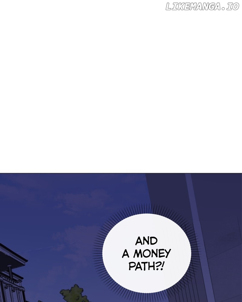 How to Hold X's Leash Chapter 43 - page 119