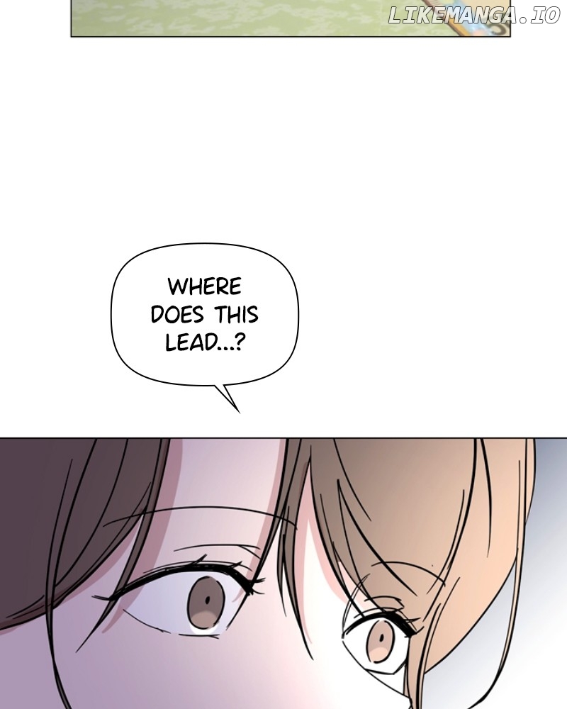 How to Hold X's Leash Chapter 43 - page 124