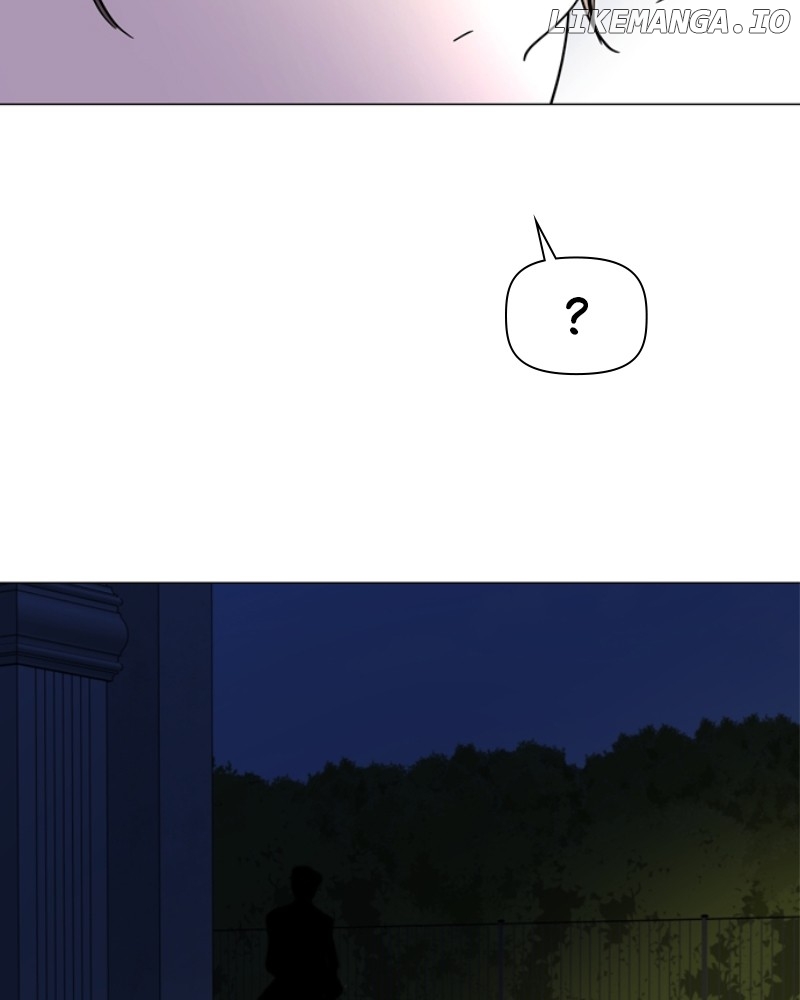 How to Hold X's Leash Chapter 43 - page 125