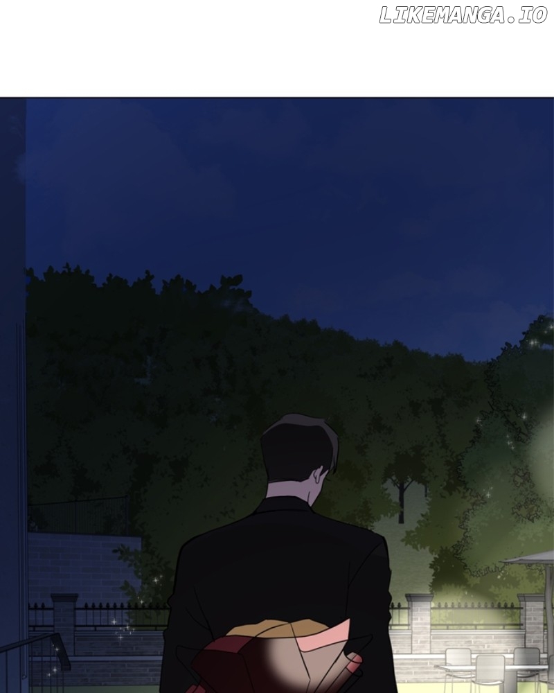 How to Hold X's Leash Chapter 43 - page 127