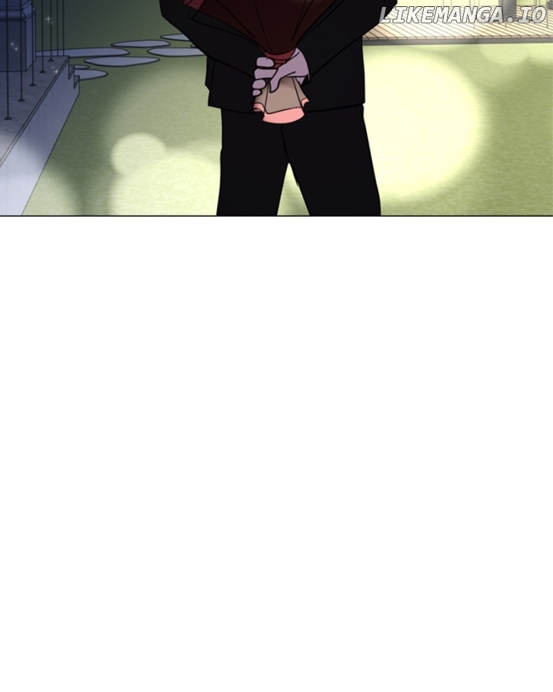 How to Hold X's Leash Chapter 43 - page 128