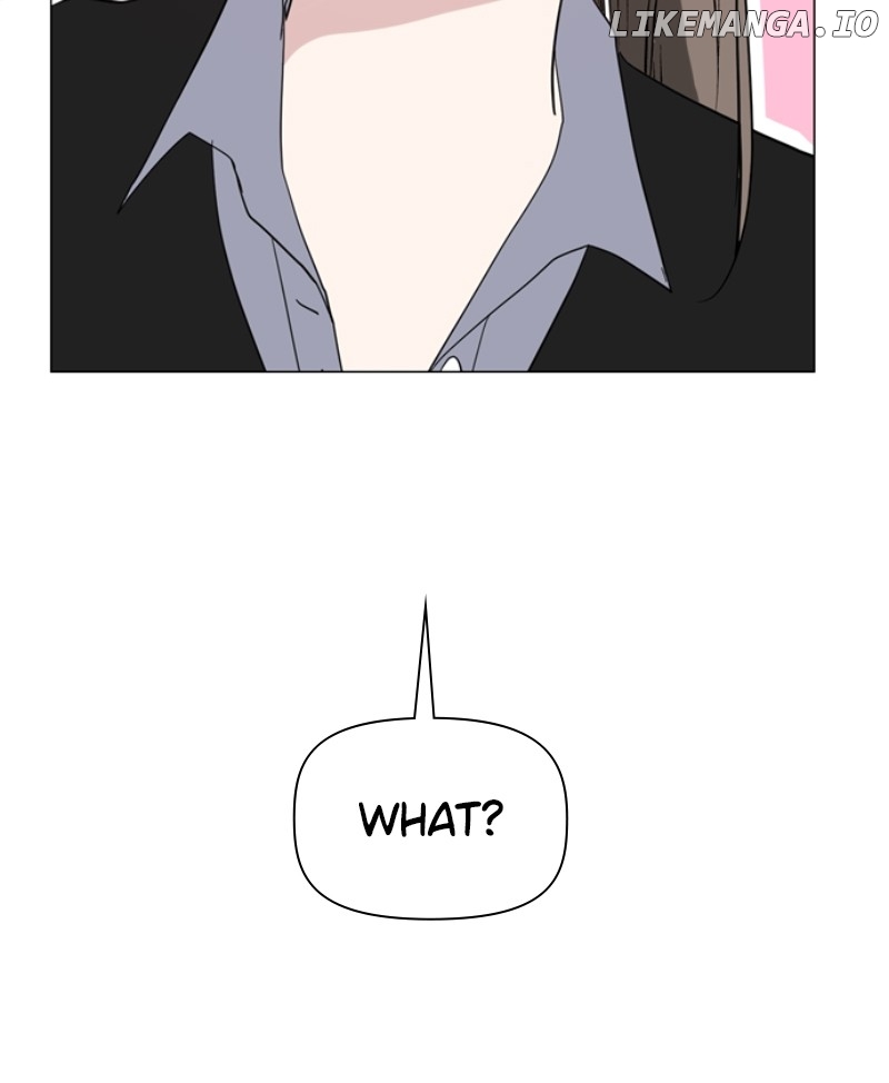 How to Hold X's Leash Chapter 43 - page 134