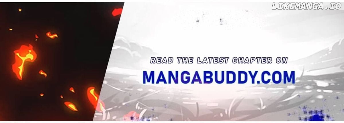 I abandoned my engagement because of my tragic sister, but for some reason I became entangled with a prince who has a strong sense of justice. Chapter 10 - page 30
