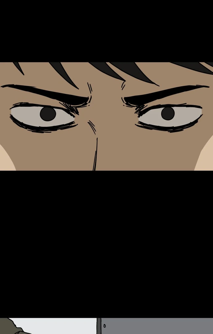 The Chest Chapter 10 - page 121