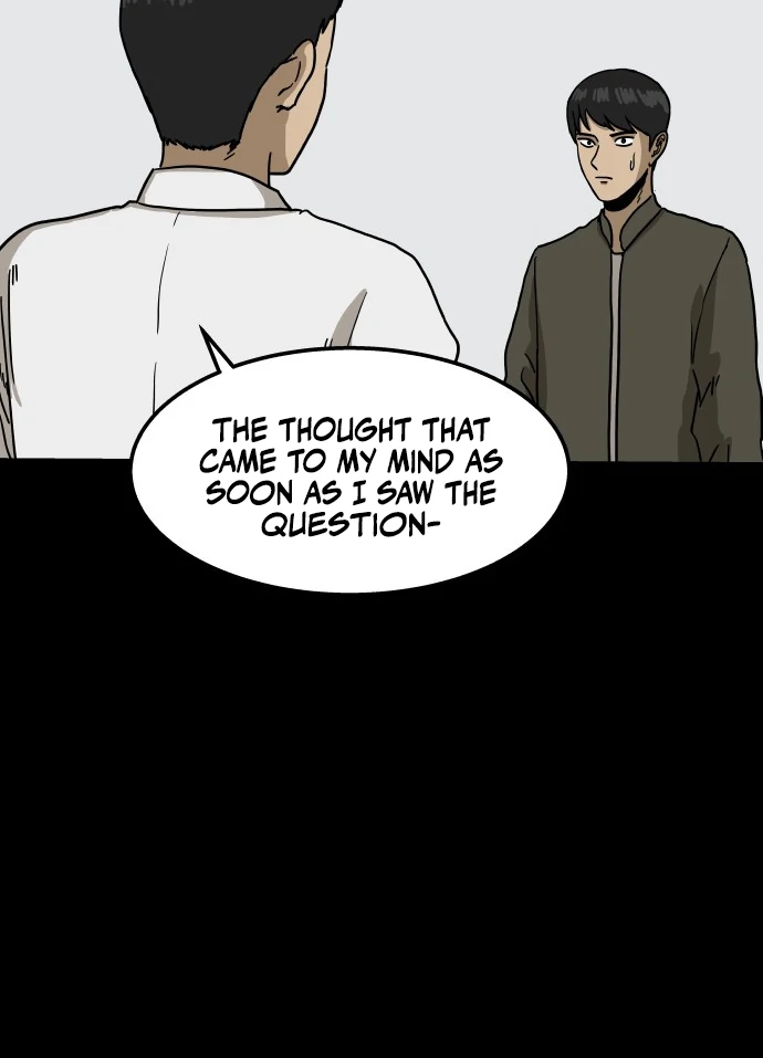 The Chest Chapter 10 - page 20