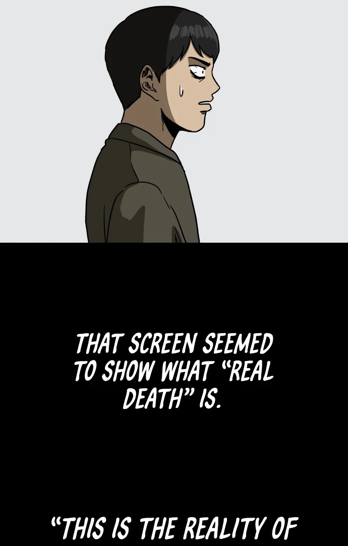 The Chest Chapter 10 - page 37