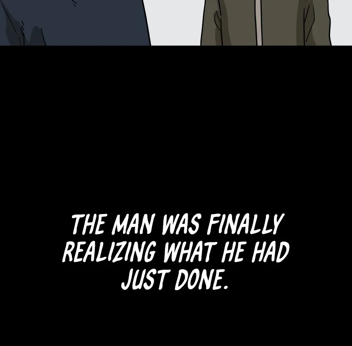 The Chest Chapter 10 - page 50