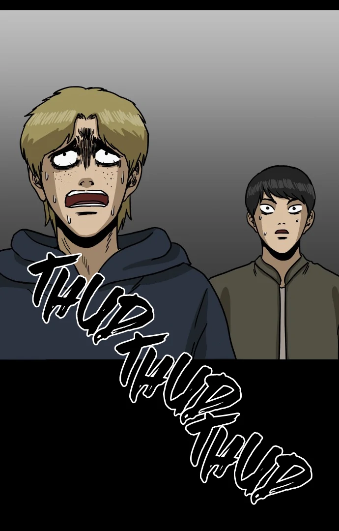 The Chest Chapter 10 - page 57