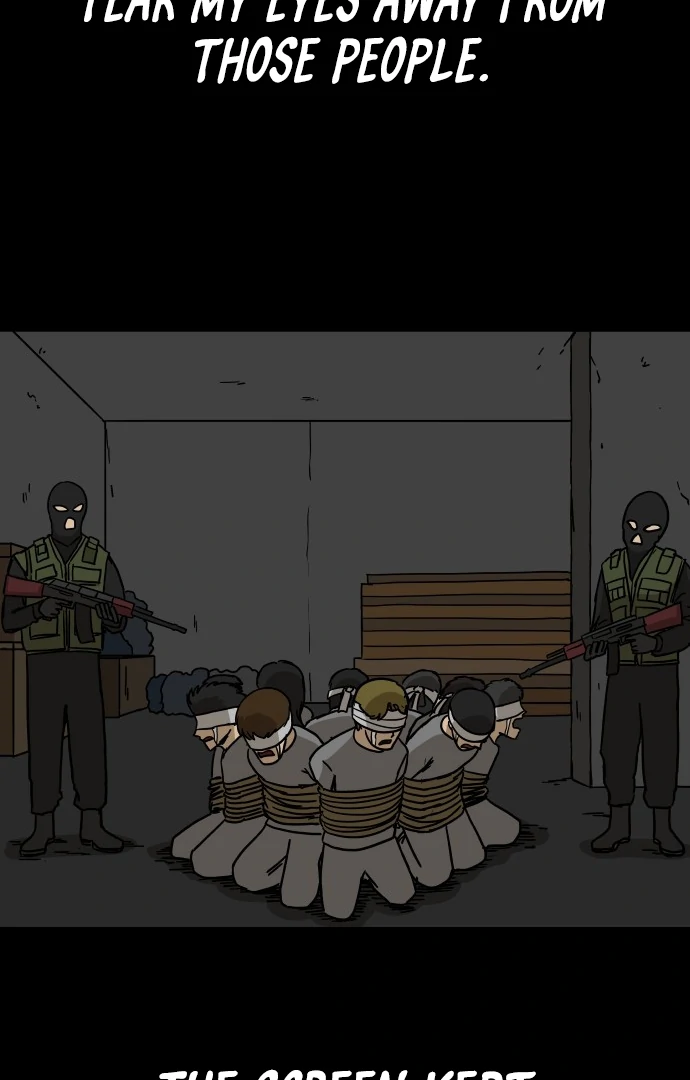 The Chest Chapter 10 - page 81