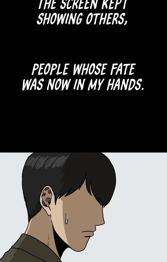 The Chest Chapter 10 - page 82