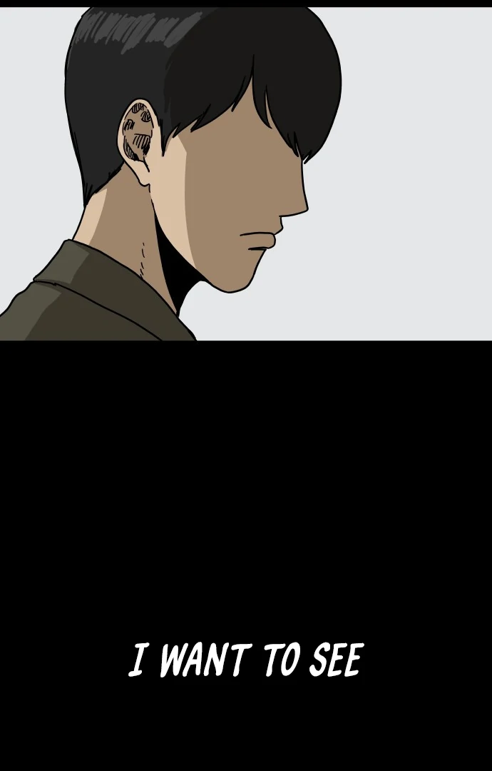 The Chest Chapter 10 - page 89