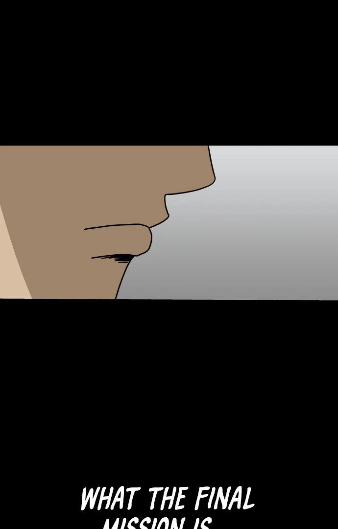 The Chest Chapter 10 - page 90