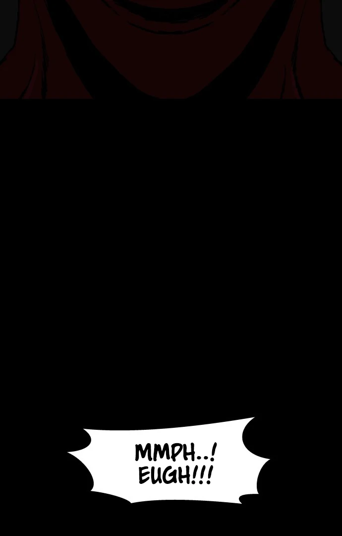 The Chest Chapter 11 - page 66