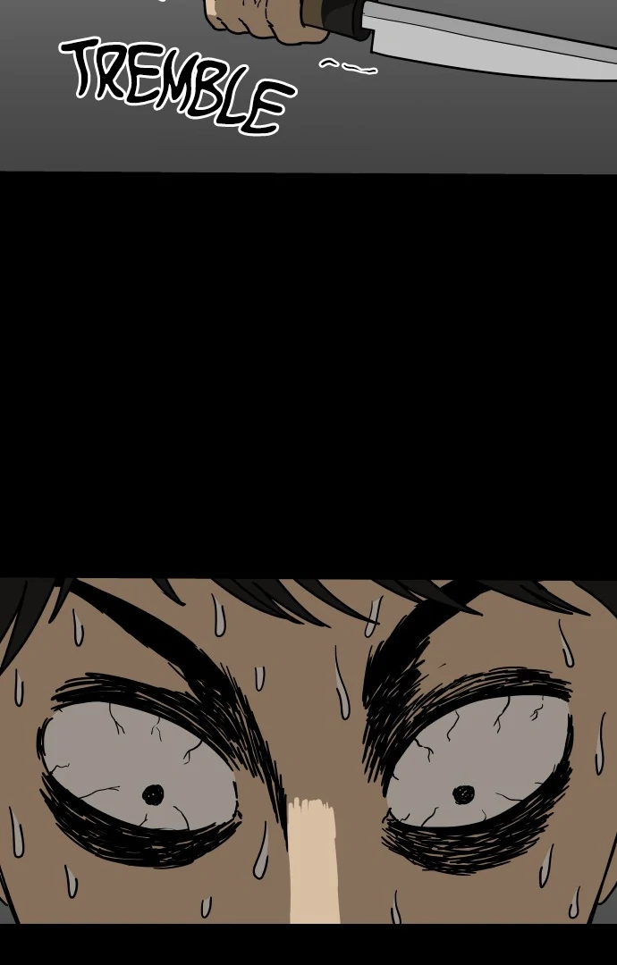 The Chest Chapter 11 - page 84