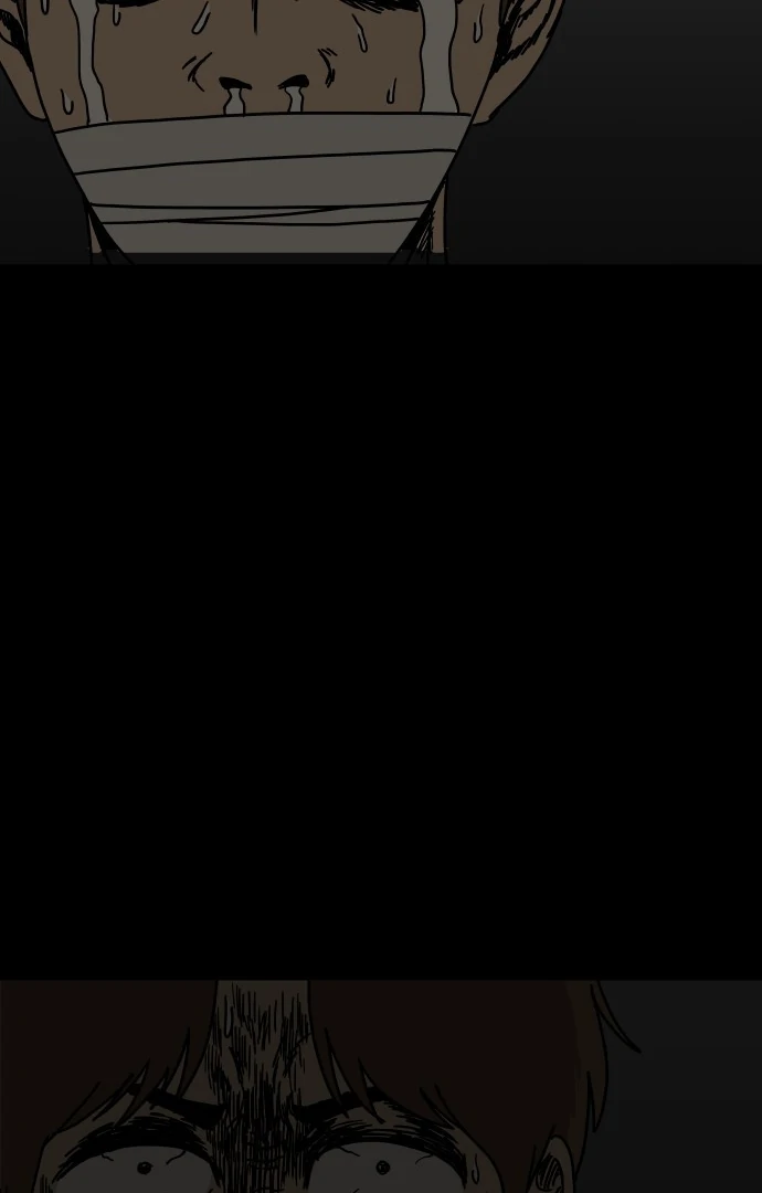 The Chest Chapter 11 - page 93